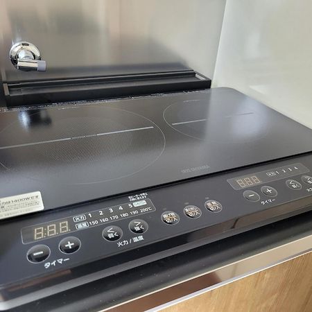 Ema Eve House Apartment Токио Екстериор снимка