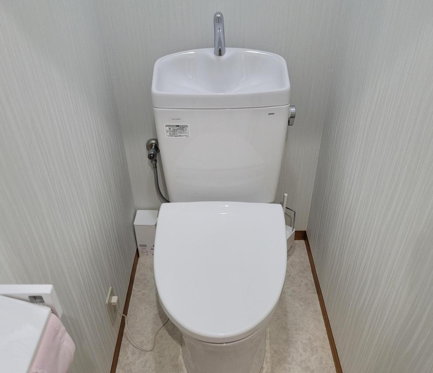 Ema Eve House Apartment Токио Екстериор снимка