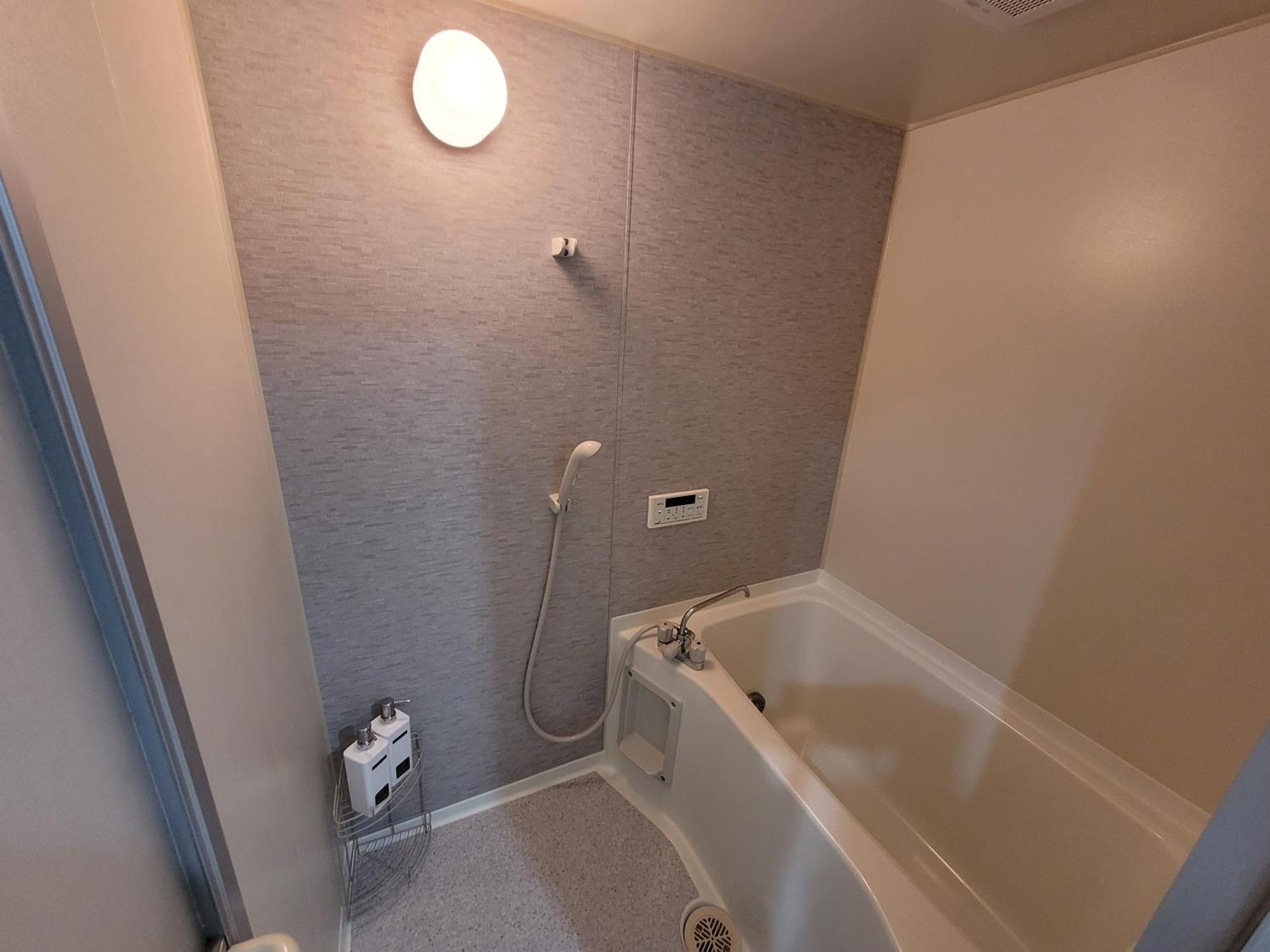 Ema Eve House Apartment Токио Екстериор снимка