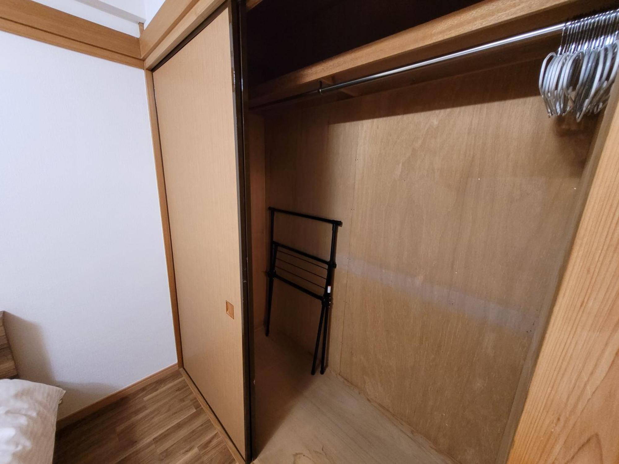 Ema Eve House Apartment Токио Екстериор снимка