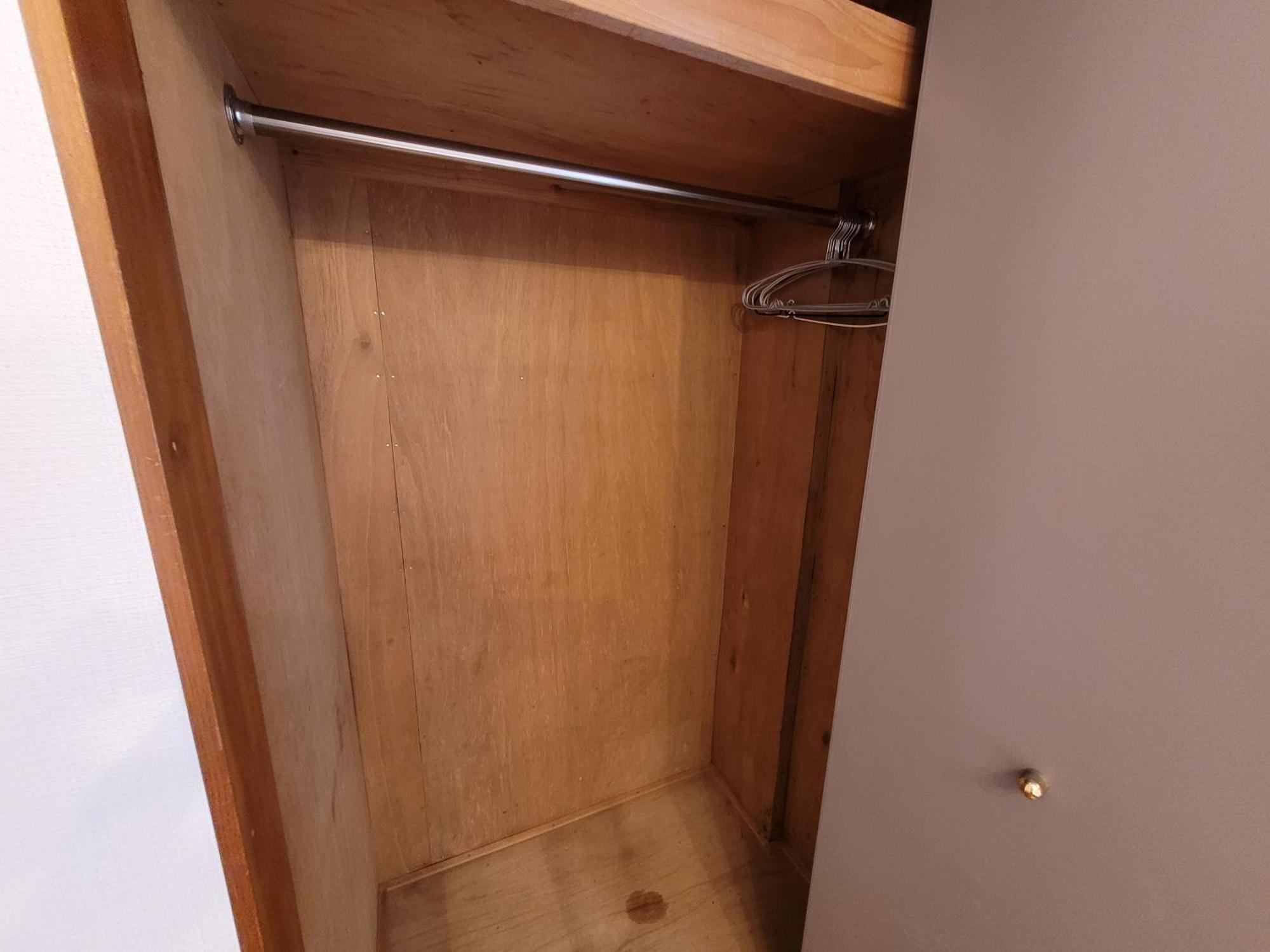 Ema Eve House Apartment Токио Екстериор снимка