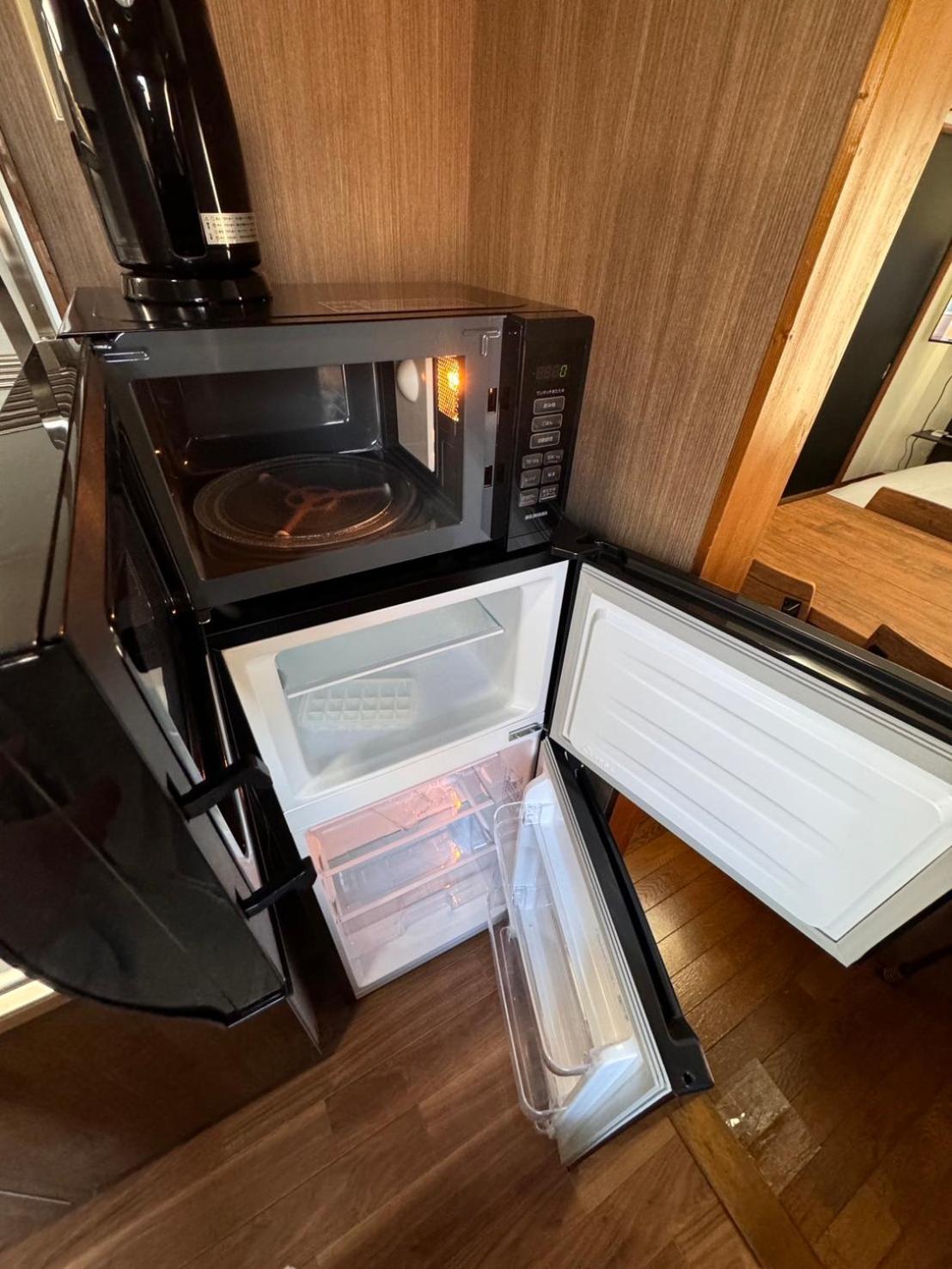 Ema Eve House Apartment Токио Екстериор снимка