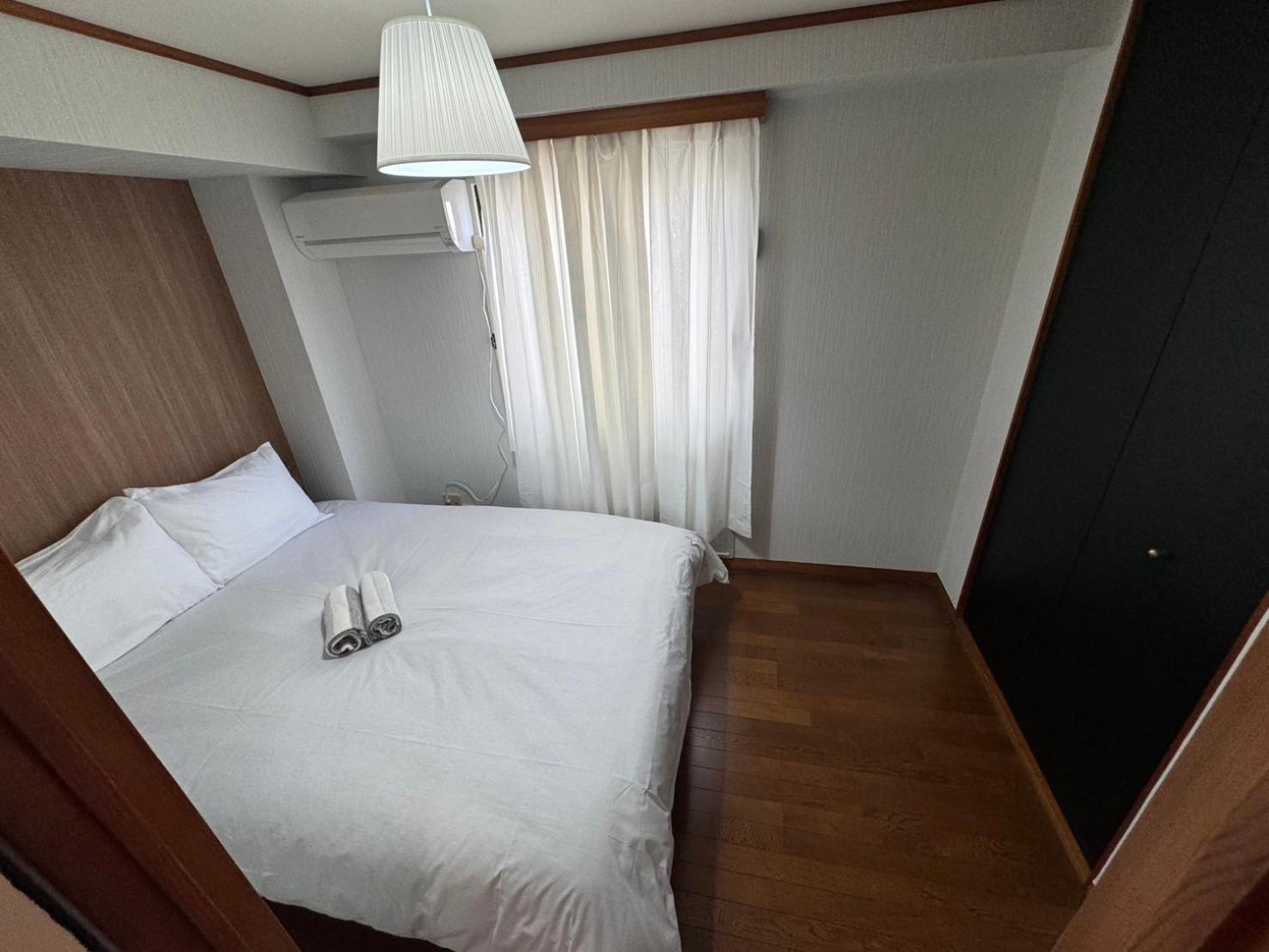 Ema Eve House Apartment Токио Екстериор снимка