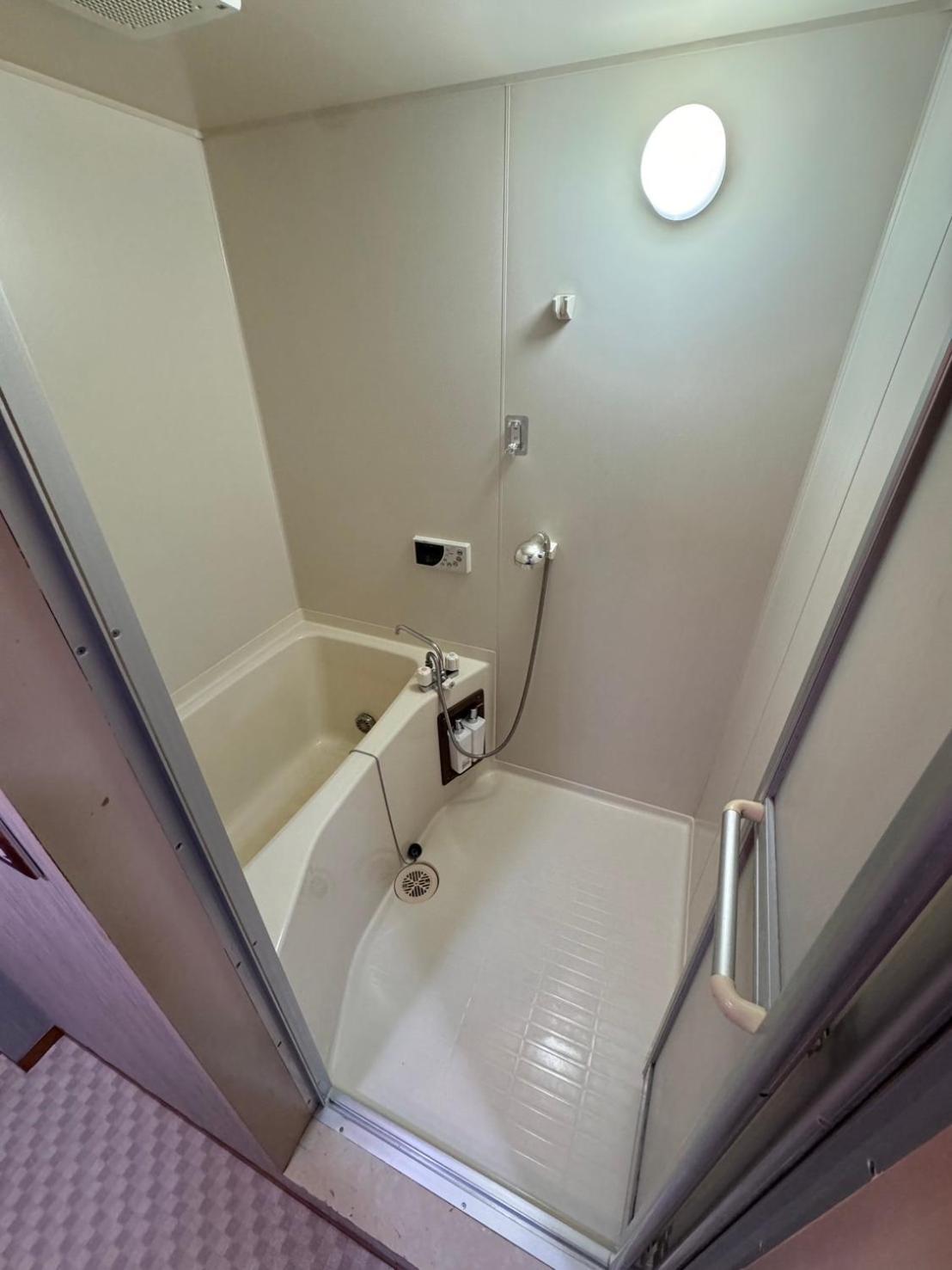 Ema Eve House Apartment Токио Екстериор снимка