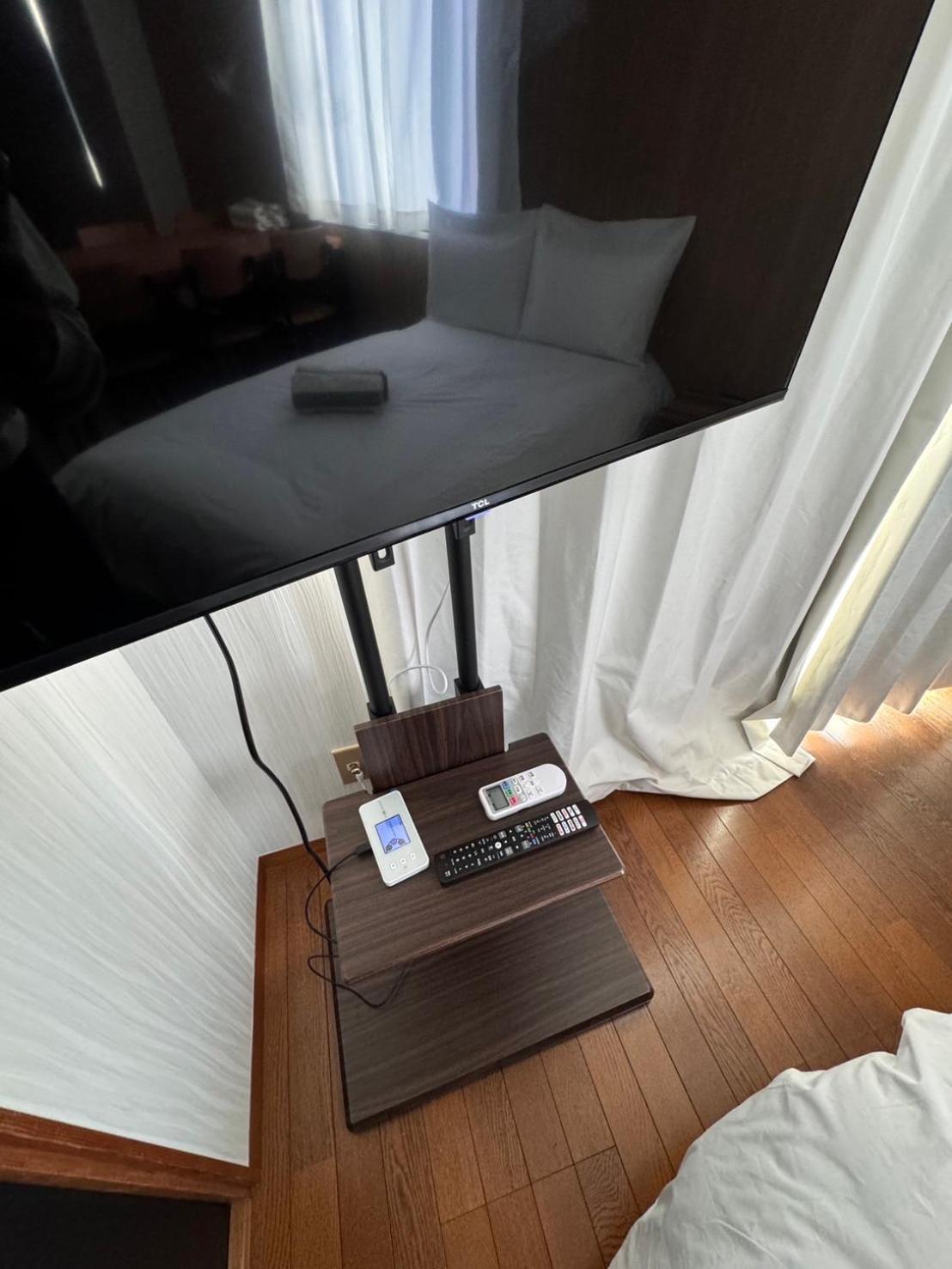Ema Eve House Apartment Токио Екстериор снимка